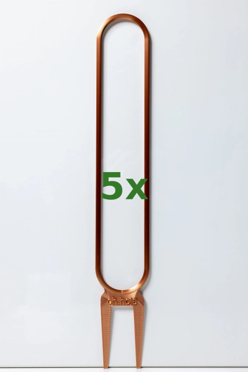 271_5x.jpg