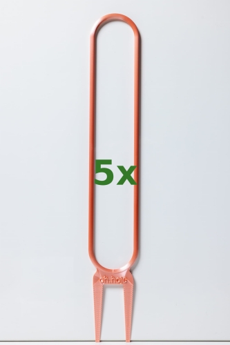 283_5x.jpg