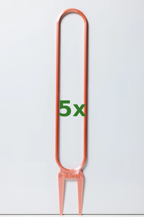 283_5x.jpg