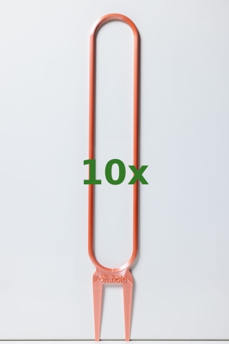 283_10x.jpg