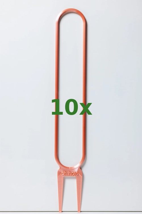 283_10x.jpg