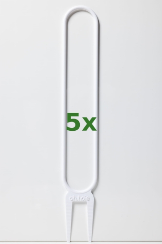305_5x.jpg