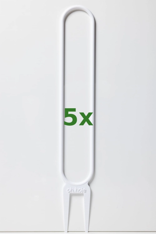 305_5x.jpg