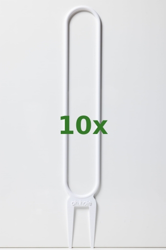 305_10x.jpg