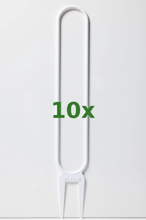 305_10x.jpg