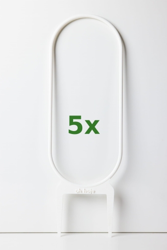 326_5x.jpg
