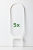 326_5x.jpg