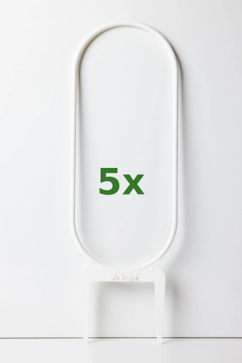 326_5x.jpg