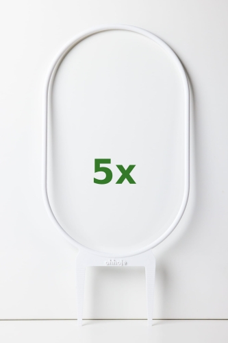 331_5x.jpg