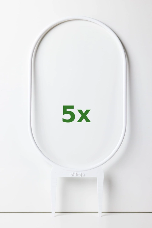 331_5x.jpg