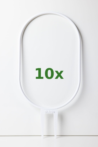 339_10x.jpg