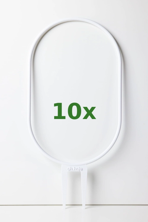 339_10x.jpg