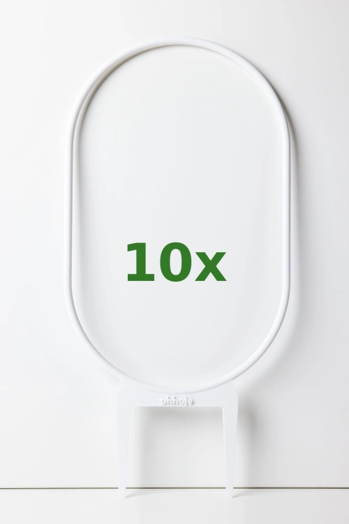 331_10x.jpg