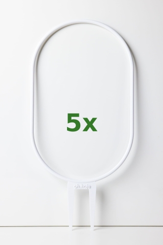 339_5x.jpg