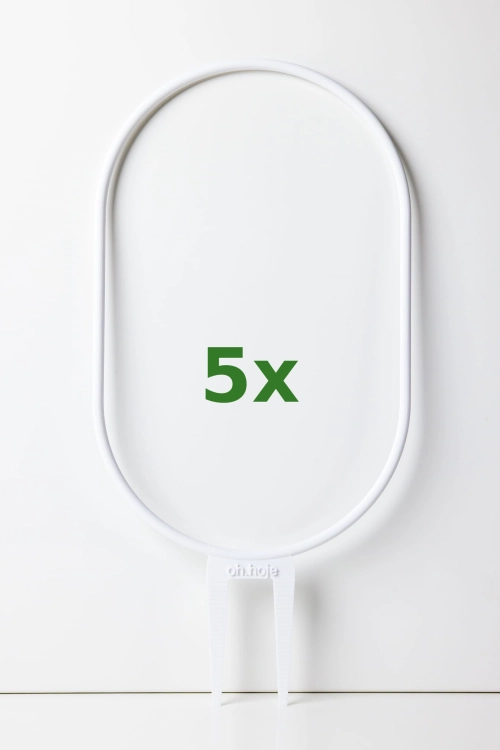 339_5x.jpg