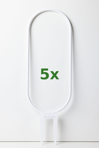 350_5x.jpg