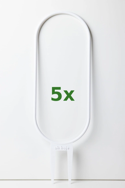 350_5x.jpg