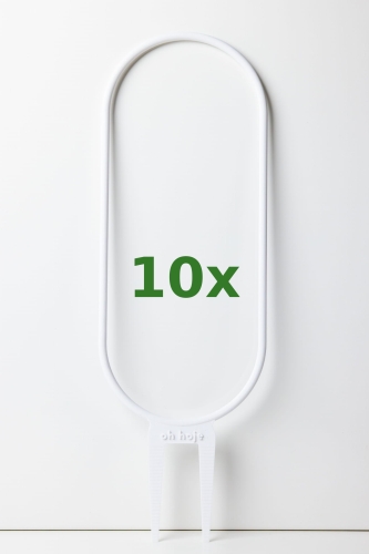 350_10x.jpg