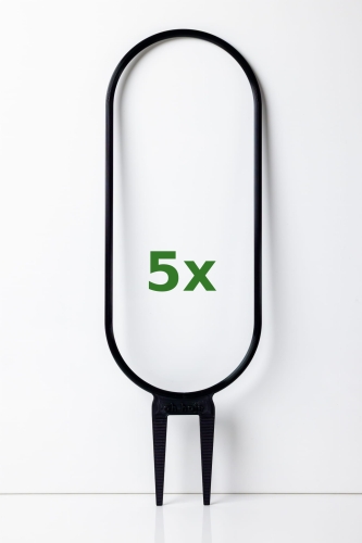 396_5x.jpg