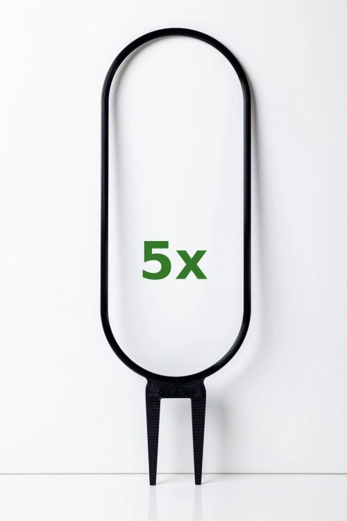 396_5x.jpg