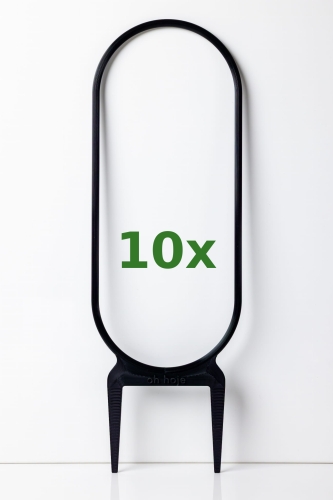406_10x.jpg