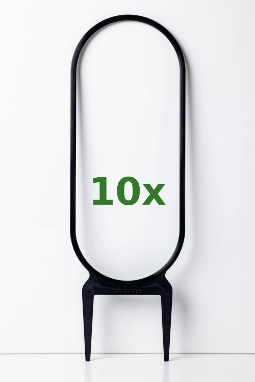 406_10x.jpg