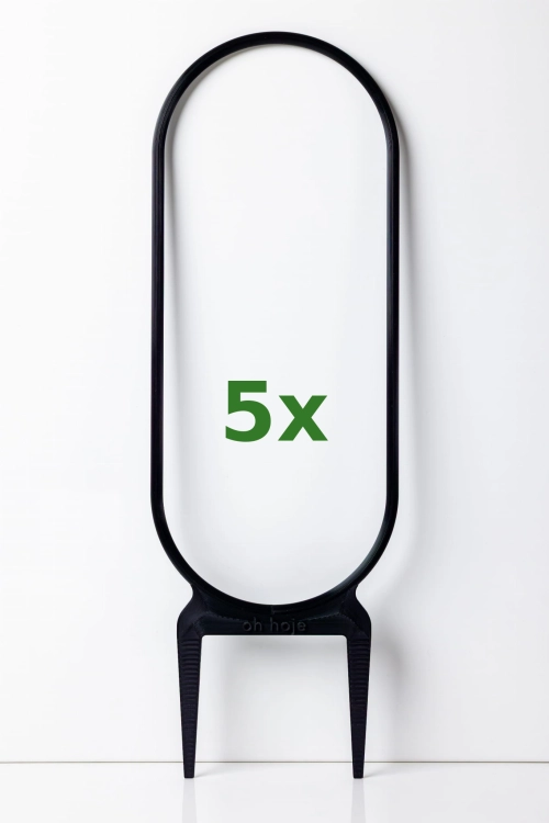 406_5x.jpg
