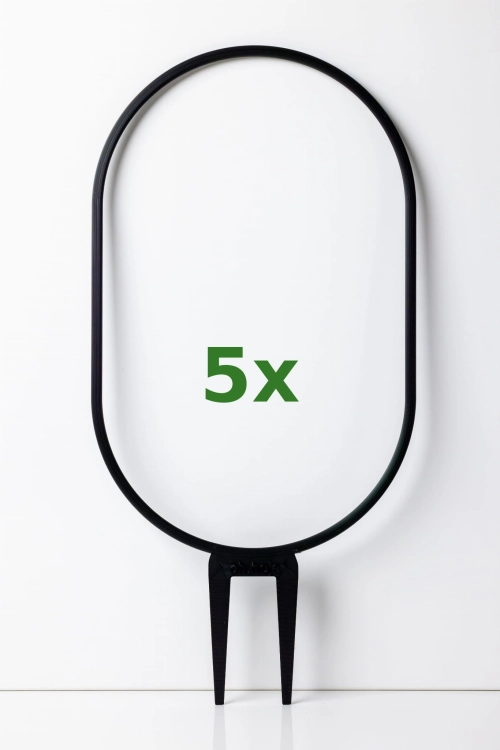 430_5x.jpg