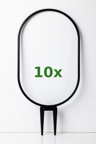 430_10x.jpg