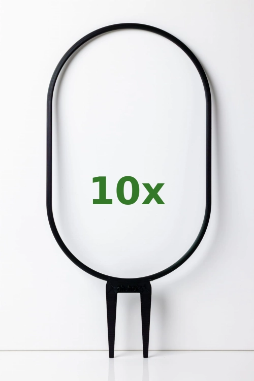 430_10x.jpg