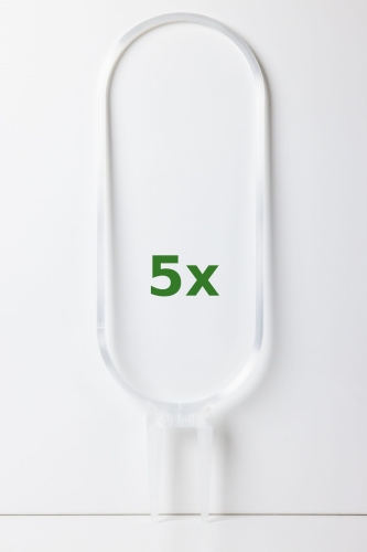 440_5x.jpg
