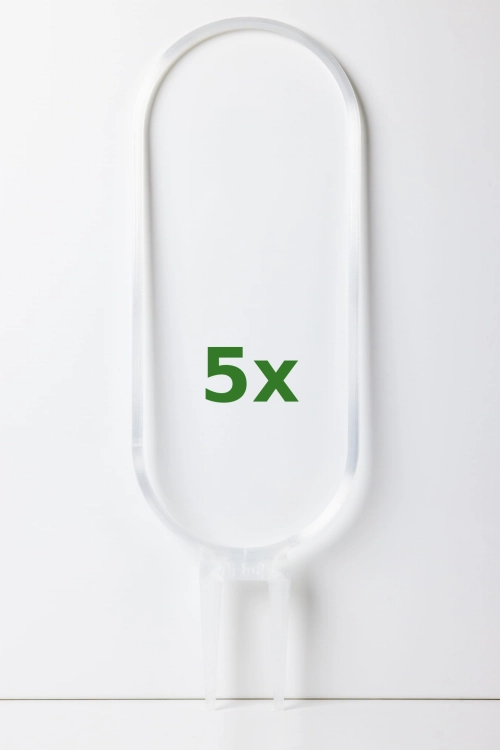 440_5x.jpg