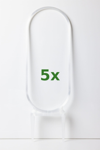 452_5x.jpg
