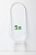 452_5x.jpg