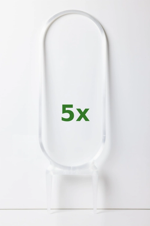 452_5x.jpg