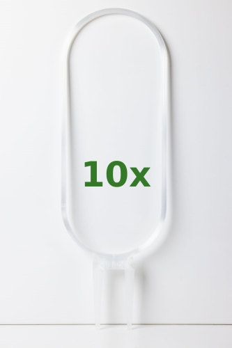 440_10x.jpg