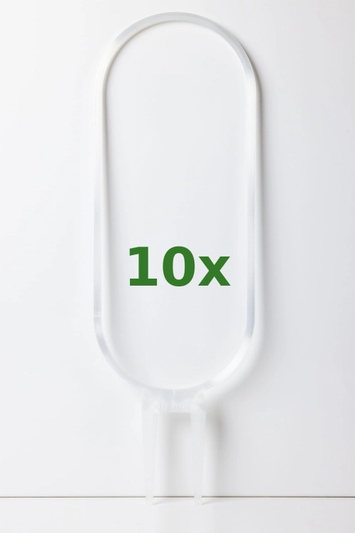 440_10x.jpg