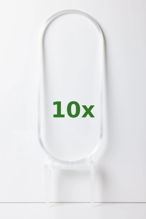 452_10x.jpg