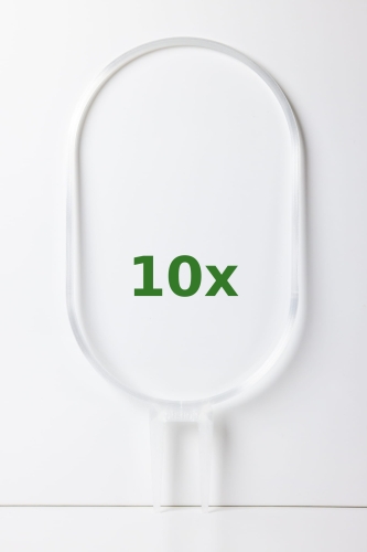 464_10x.jpg