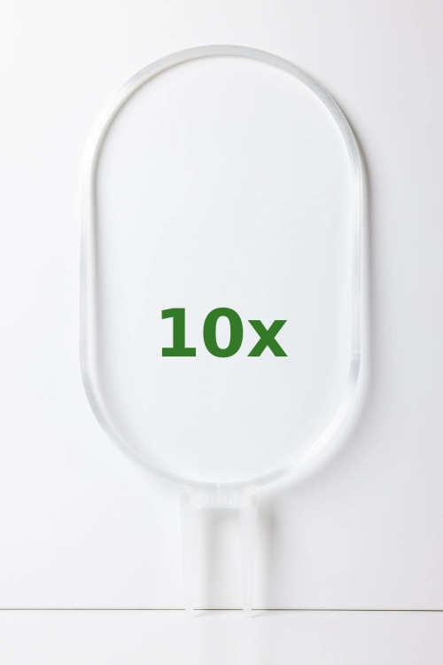 464_10x.jpg