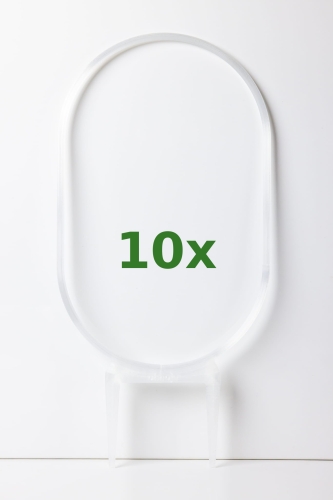 476_10x.jpg
