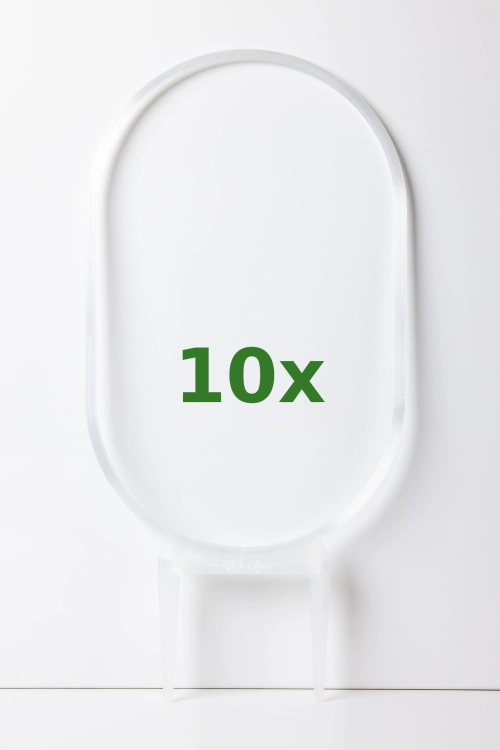 476_10x.jpg