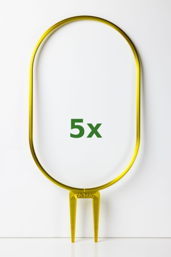 488_5x.jpg