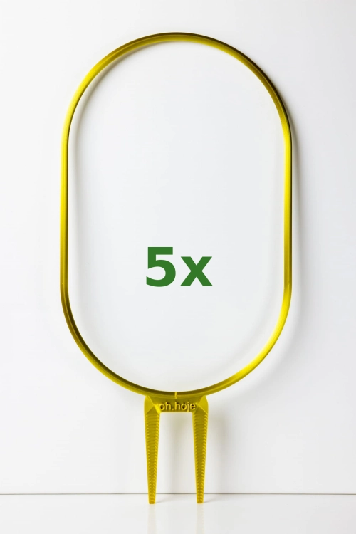 488_5x.jpg