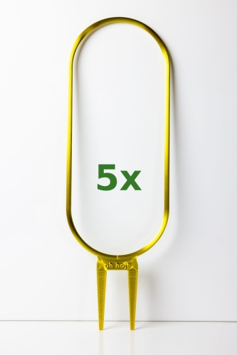 512(1)_5x.jpg