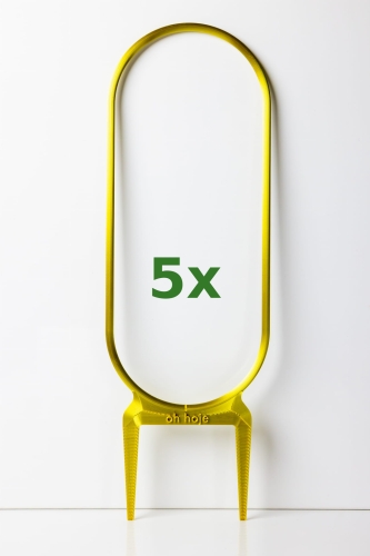 524_5x.jpg
