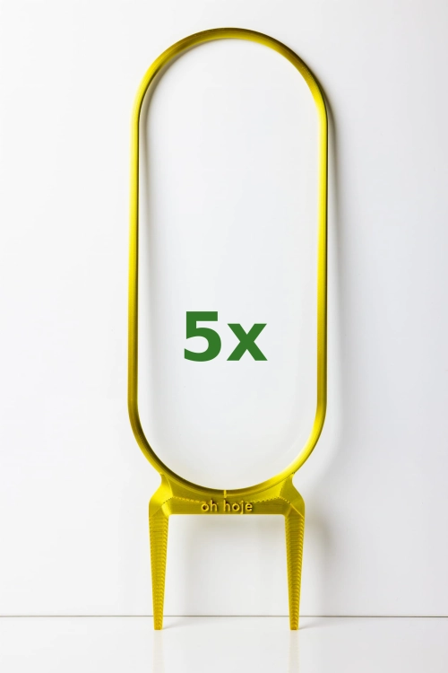 524_5x.jpg