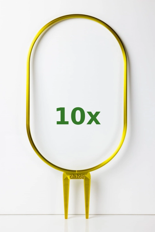488_10x.jpg