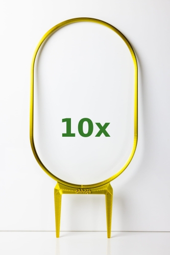 500_10x.jpg