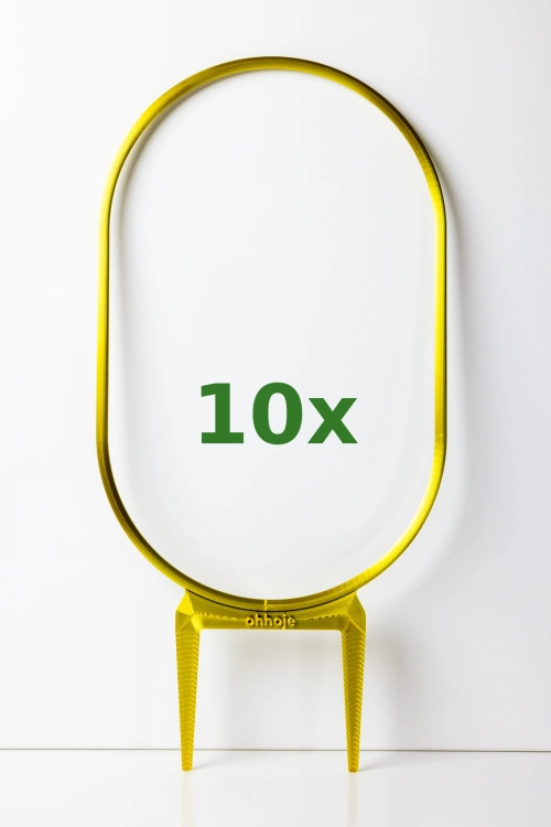 500_10x.jpg